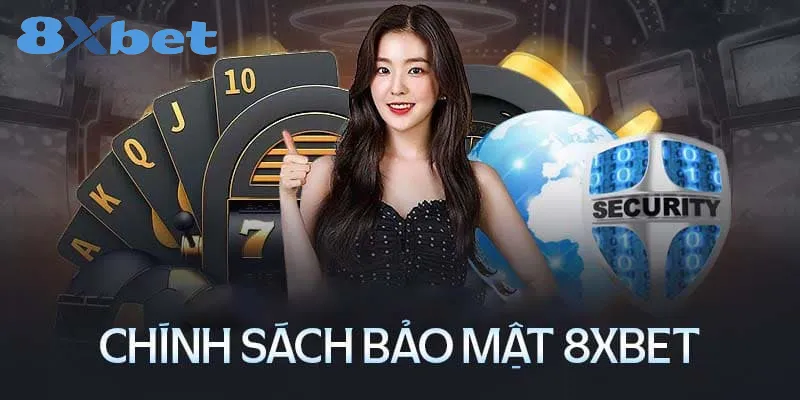 Các thuật ngữ cá cược phổ biến Chính sách bảo mật tuyệt đối