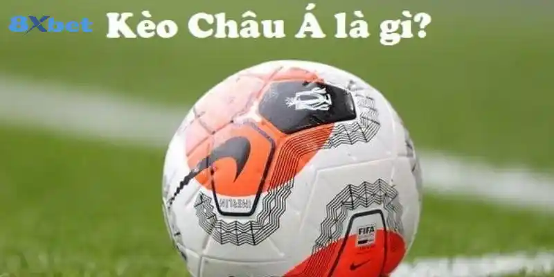 Cách chọn kèo thơm bóng đá khi đặt cược - bí quyết vàng từ chuyên gia Kèo Châu Á thường được chọn khi 2 đội có trình độ khác nhau
