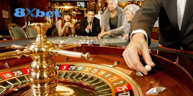 Link Vào 8XBET Không Bị Chặn ⭐️ Cập Nhật Hôm Nay 2026 Câu hỏi thường gặp về nạp rút